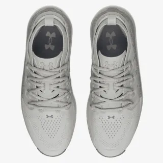 Under Armour UA Phantom X 