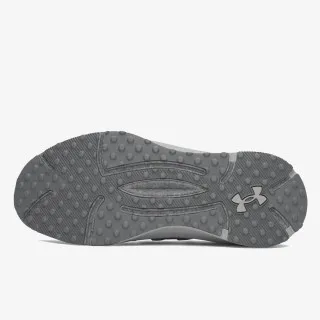 Under Armour UA Phantom X 