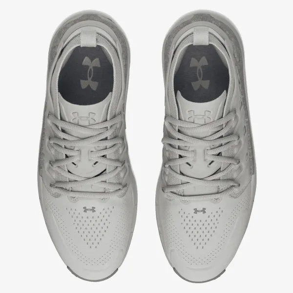Under Armour UA Phantom X 