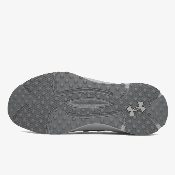 Under Armour UA Phantom X 