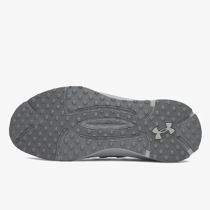 Under Armour UA Phantom X 