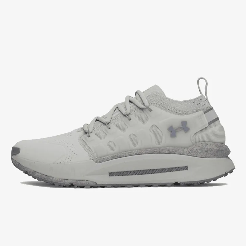 Under Armour UA Phantom X 