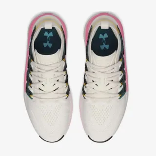 Under Armour Phantom X 