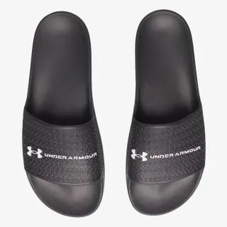 Under Armour ARMR 