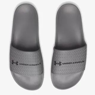 Under Armour UA ARMR Shower Slide 