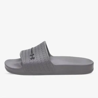 Under Armour UA ARMR Shower Slide 