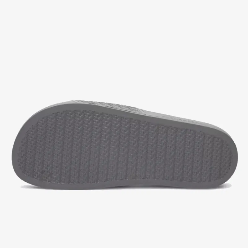 Under Armour UA ARMR Shower Slide 