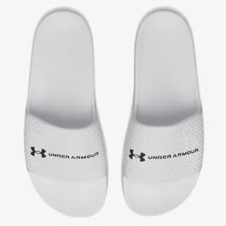 Under Armour UA ARMR Shower Slide 