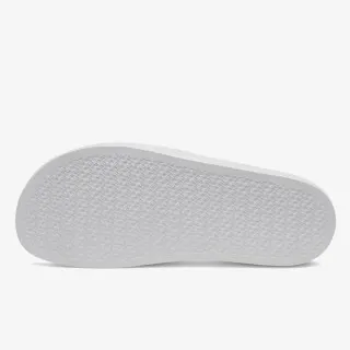Under Armour UA ARMR Shower Slide 