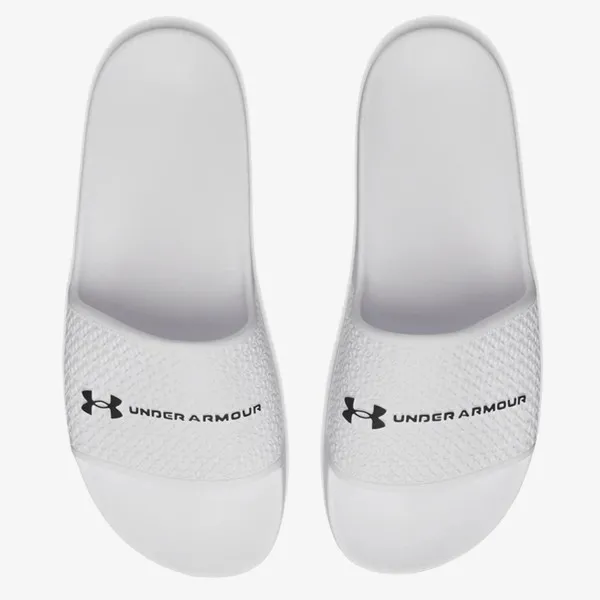 Under Armour UA ARMR Shower Slide 