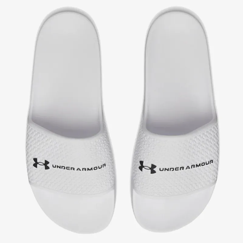 Under Armour UA ARMR Shower Slide 