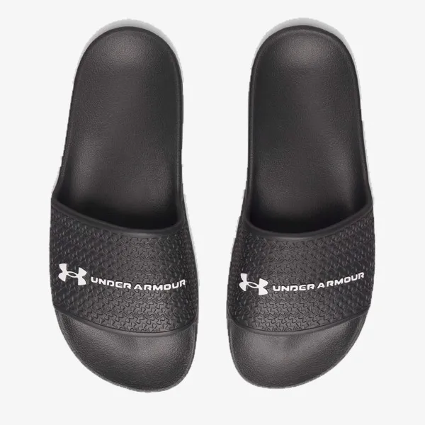 Under Armour ARMR 