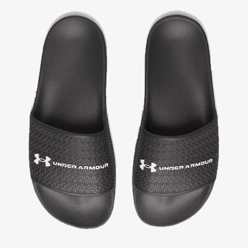 Under Armour ARMR 