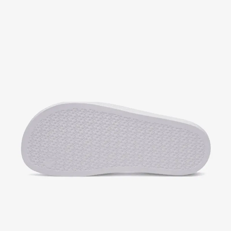 Under Armour UA W ARMR Shower Slide 