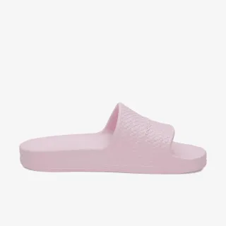 Under Armour UA W ARMR Shower Slide 