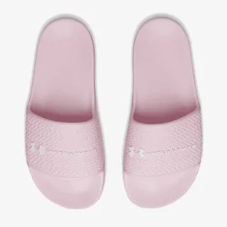Under Armour UA W ARMR Shower Slide 