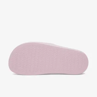 Under Armour UA W ARMR Shower Slide 