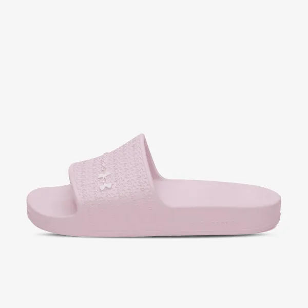 Under Armour UA W ARMR Shower Slide 