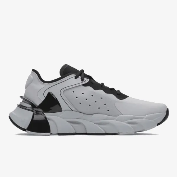 Under Armour Halo Trainer 