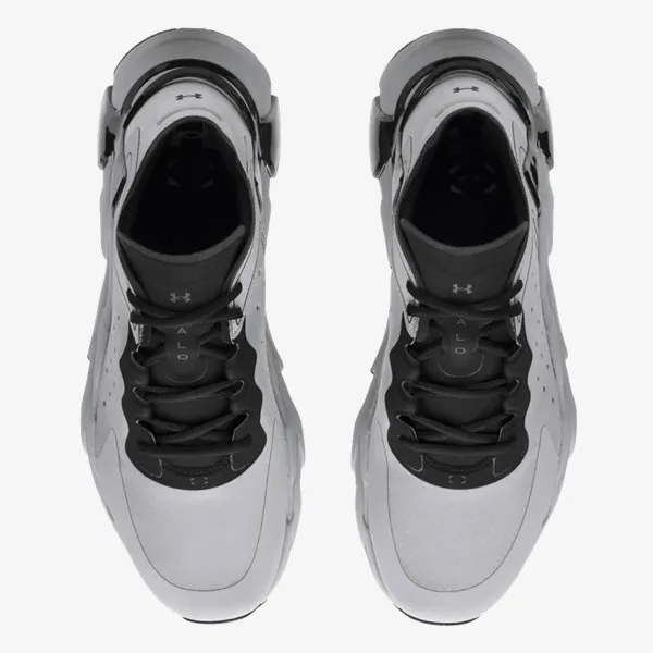 Under Armour Halo Trainer 