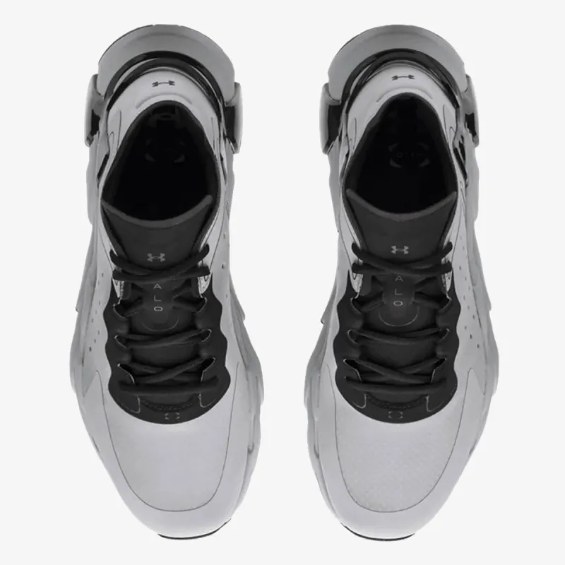 Under Armour Halo Trainer 