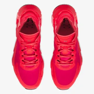 Under Armour Halo Trainer 