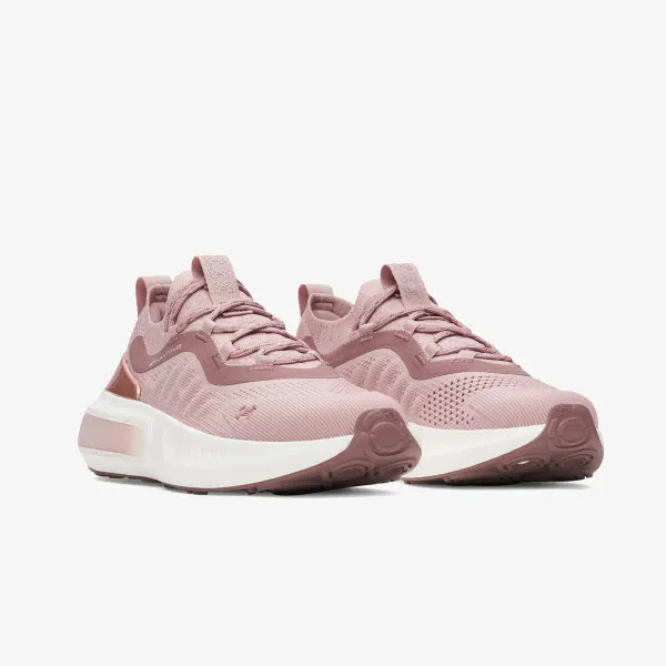 Under Armour UA W Phantom 4 Chrome 