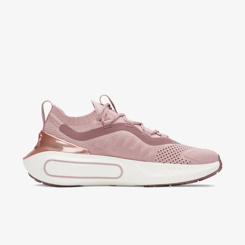 Under Armour UA W Phantom 4 Chrome 