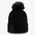 New Era WINTERIZED BOBBLE 