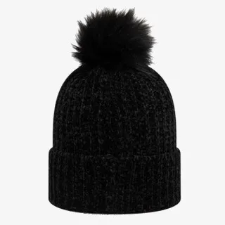 New Era WINTERIZED BOBBLE 