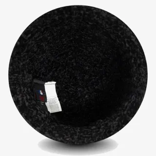 New Era WINTERIZED BOBBLE 