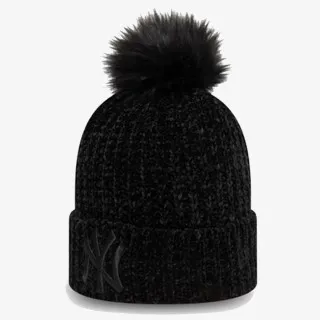 New Era WINTERIZED BOBBLE 