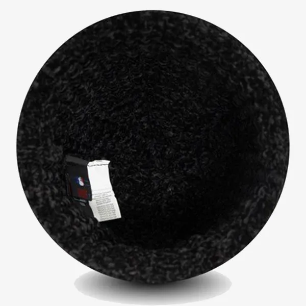 New Era WINTERIZED BOBBLE 