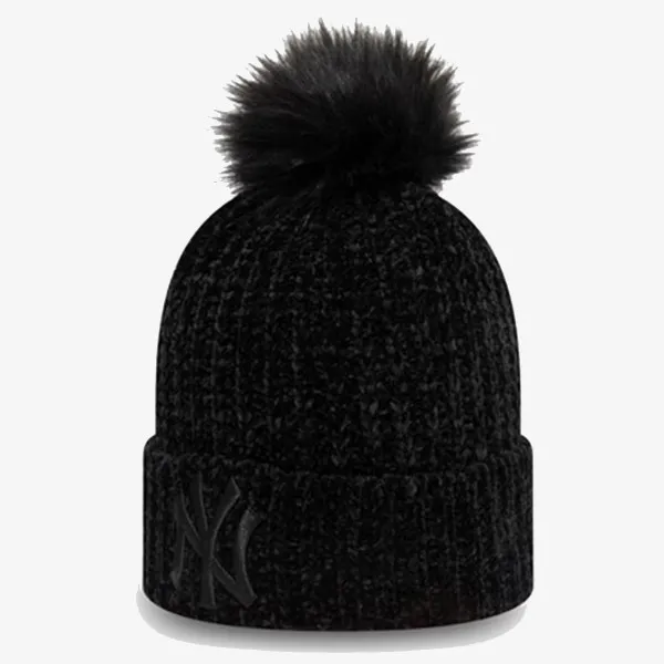 New Era WINTERIZED BOBBLE 
