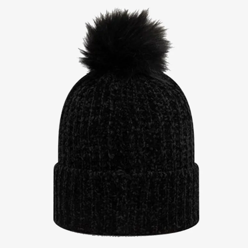 New Era WINTERIZED BOBBLE 