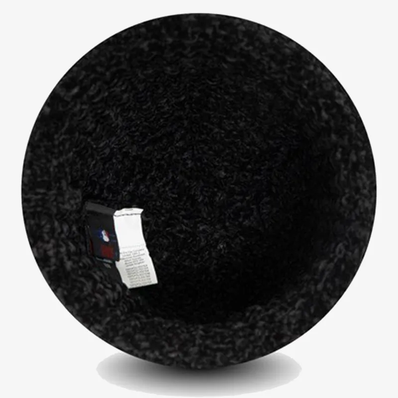 New Era WINTERIZED BOBBLE 