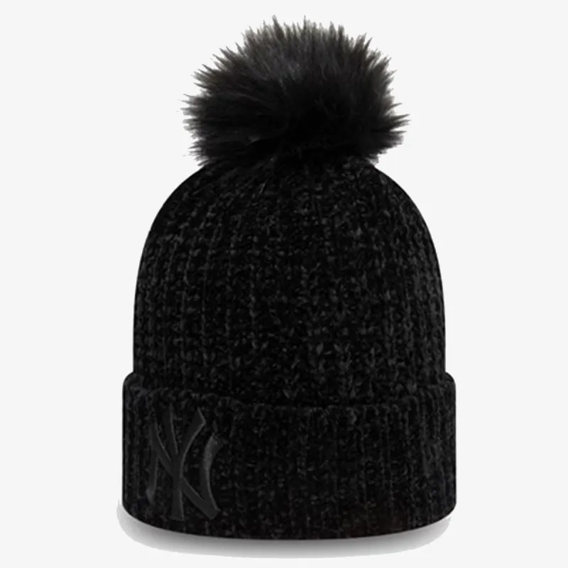 New Era WINTERIZED BOBBLE 