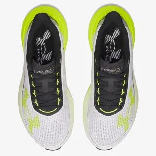 Under Armour UA Velociti Pace 