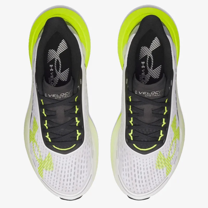 Under Armour UA Velociti Pace 
