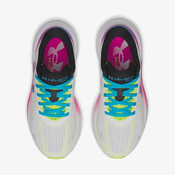 Under Armour Velociti Pace 