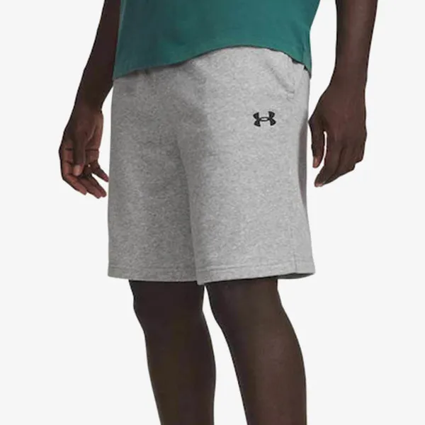 Under Armour UA Rival LW Shorts 