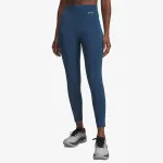Under Armour UA Velociti Ankle Tights 