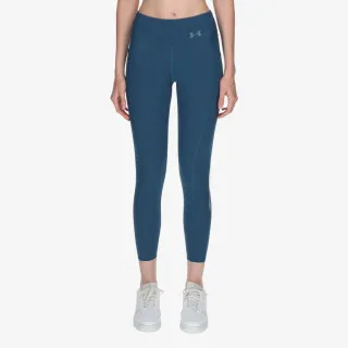 Under Armour Velociti 