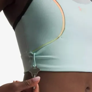 Under Armour Velociti Elite 