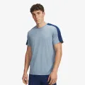 Under Armour UA Velociti REFLCT SS 