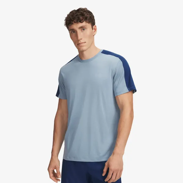 Under Armour UA Velociti REFLCT SS 