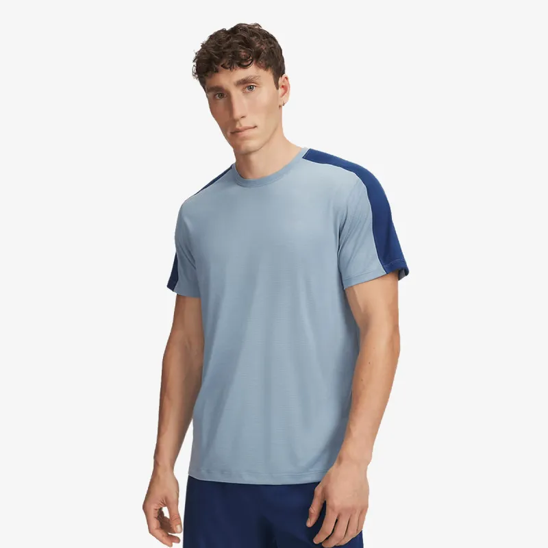 Under Armour UA Velociti REFLCT SS 
