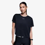 Under Armour Velociti 