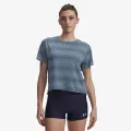 Under Armour UA Velociti Shortsleeve 