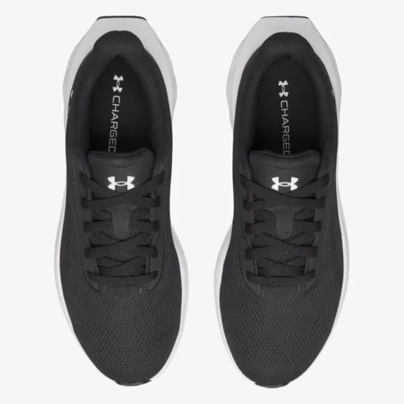 Under Armour Ascend 